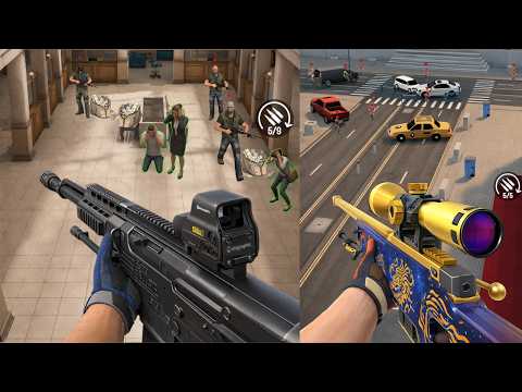 Video cover