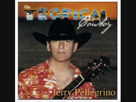 Jerry Pellegrino 