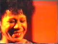 Bettye Lavette - Do Your Duty and Let Me Down Easy (1990)