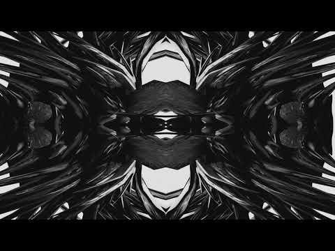 CHRIS DAVIES - DIRTY