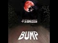 The Standells Bump Full Album Fullalbum Garagerock