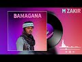 Bamagana M Zakir NIGER