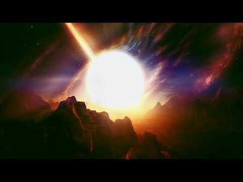 🎧  Inzo, Blookah, & Align - It Goes in Waves