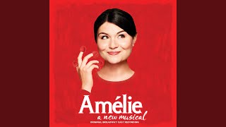 Goodbye, Amelie