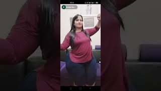 Download lagu Semakin hari semakin enak goyang  si budee mp3