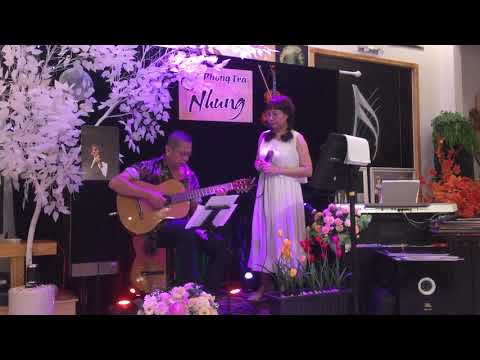 Xa nhau từ đây - Tuyết Nhung