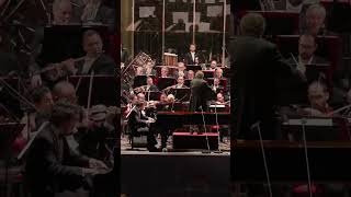 Download lagu My Milano Debut! (with Filarmonica della Scala) mp3 Download lagu My Milano Debut! (with Filarmonica della Scala) mp3