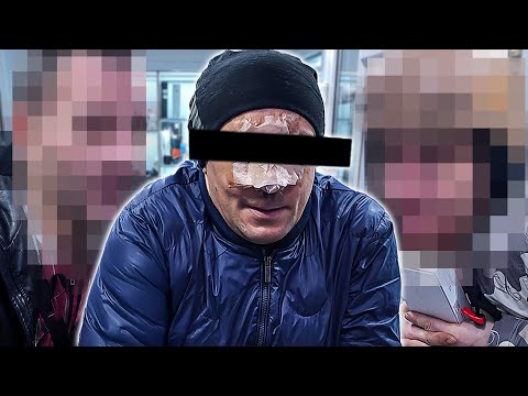 Prawdziwy Lombard - Odcinek 316 "Mateuszek"