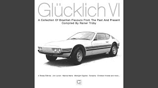 Download lagu Sambomambo mp3