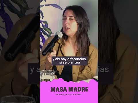 ¿Cómo percibimos los impuestos?