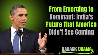 Download lagu Inimba Today 04 November 2025 Full Episodes | Inimba Today Full Episodes mp3