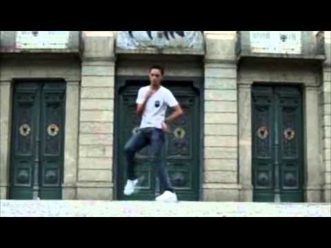 KinhO D.Oliveira ϟ Criminals United [ Free Step ]