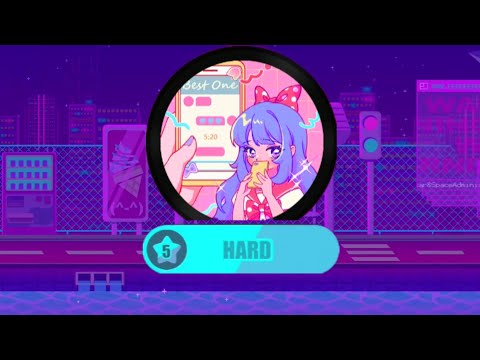 Best One feat.tooko ☆5 Full Combo [Muse Dash] #14