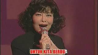 Download lagu Anita Sarawak   Dimana Bahagia mp3 Download lagu Anita Sarawak   Dimana Bahagia mp3