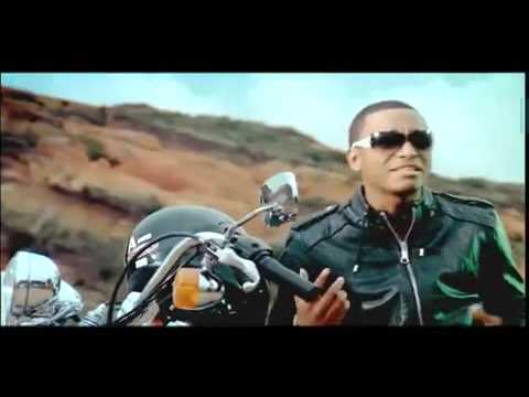 No He Dejado De Extranarte - Eddy Lover