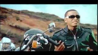 Eddy Lover - No He Dejado De Extrañarte [Video Oficial] HD