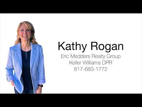 7227 County Road 424 Anna TX 75409