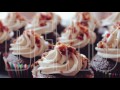 Bakery Demo