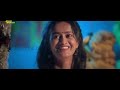New Movie Ramana Avathara Kannada Movie