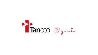 Tanoto 30. Yıl Tanıtım Filmi