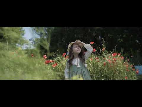 I.O. MODEL - MIHAELA CIOBAN