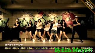 Download lagu SUNDA RHYTHM - JUST DANCE 2015 mp3