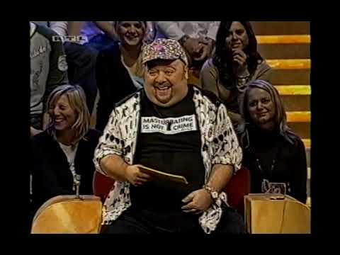 Frei Schnauze! XXL - 104. Ärger in der KFZ-Werkstatt