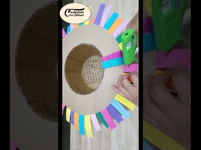 Vídeo relacionado con Carnavalife, Sombrero Chistera, Sombrero de Copa, de Fieltro Satén, Sombrero Mago con Cinta de Raso para Carnaval, Halloween, Fiestas (Verde, Adulto)