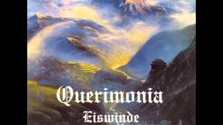 Querimonia - Spiegelzeit (1997, unreleased)
