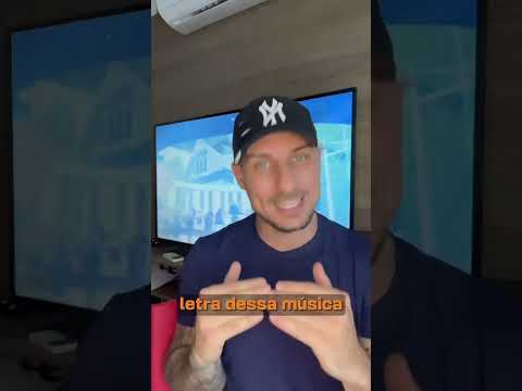 CANTE EMINEM EM 3 PASSOS SIMPLES E PRÁTICOS #eminemvideos