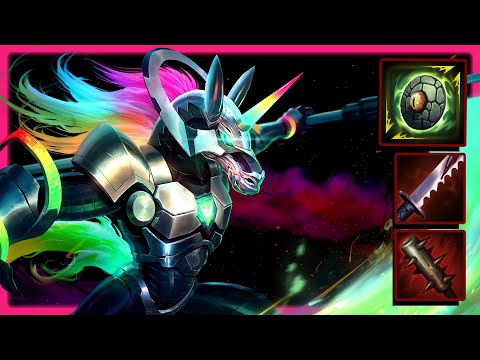 HOW TO END A GAME IN LESS THAN 30 MINUTES