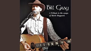 I&#39;m a Lonesome Fugitive