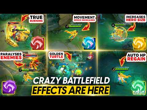 Kazuki Official and Kazuki Official Gaming