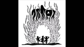 Lucy - Cannon Fodder (Planetary Assault Systems Rework) [LAD029]