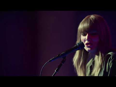 テイラー・スウィフトゴージャス #ライブ (Taylor Swift gorgeous # live )