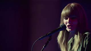 taylor swift gorgeous # live from Chicago