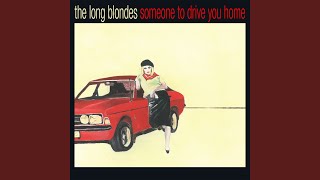 Swallow Tattoo (2021 Remaster)