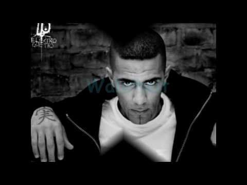 Video thumbnail for Wahrheit