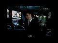 Los Bunkers - Miño HD 4K (Video mejorado) 2160p