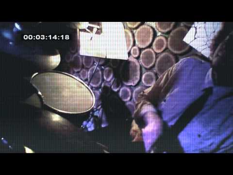 Grupa D-Tonacja, Marcowy Festiwal z Nutą Wolności