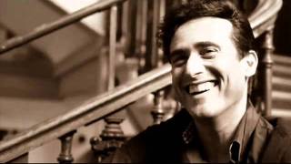 Carlos Marin, Te Prometo