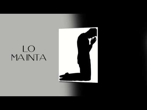 South Sudan Gospel Music: Lo Ma Inta by Mr. P Zongo ft. Victoria Mathias