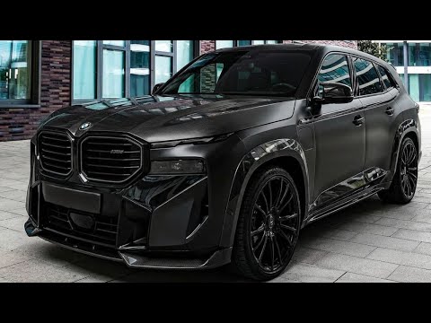 Fastest Suv Under 70k