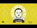 Emtee Avery Official Audio