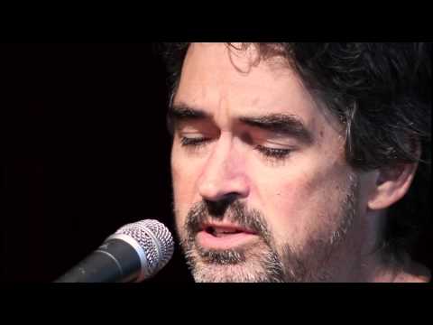 Slaid Cleaves - Still Fighting the War