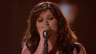 Kelly Clarkson   Dark Side Billboard Music Awards 2012