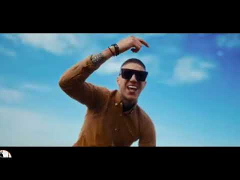 Roi x Trannos  Drip | Sama | @MadHouseRecords