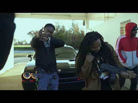 JayCa$H X Upt Jay - So Long