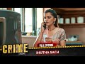 CRIME ALERT FULL EPISODE JHUTHA SACH Hindi Crime Show Crimealert