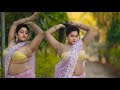 Candy SAREE LOOK OUTDOOR SAREE FASHION VLOG BONG CURVY MODEL SAREE LOVE